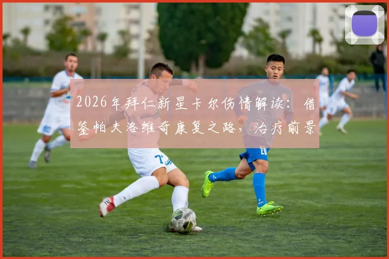 2026年拜仁新星卡尔伤情解读：借鉴帕夫洛维奇康复之路，治疗前景如何？